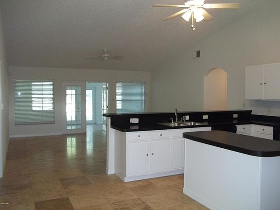 2nd image of 5536 Kathy Dr