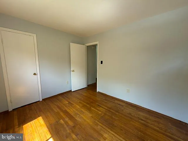 3418 Beaumont Rd — Photo 31
