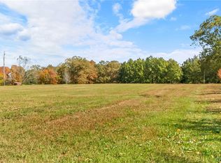 16143 Yellow Creek Rd, Tuscaloosa, AL 35406