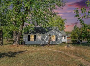 1508 E Jefferson Blvd, Mishawaka, IN 46545