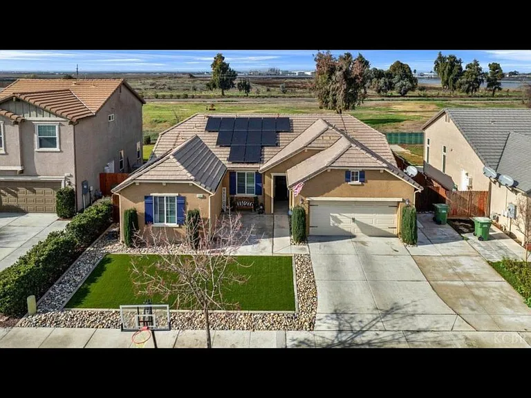 1283 Golf Ave — Photo 1