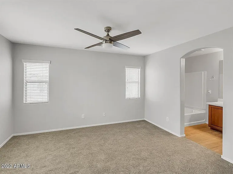 4728 E Laurel Ave — Photo 10