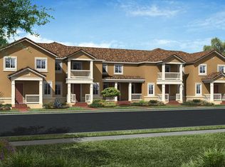 14060 SW 275th St, Homestead, FL 33032