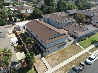12314 Breezewood Dr, Whittier, CA 90604