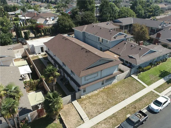 12314 Breezewood Dr, Whittier, CA 90604