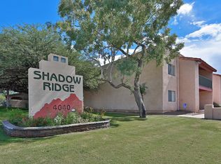Shadow Ridge, Tucson, AZ 85712