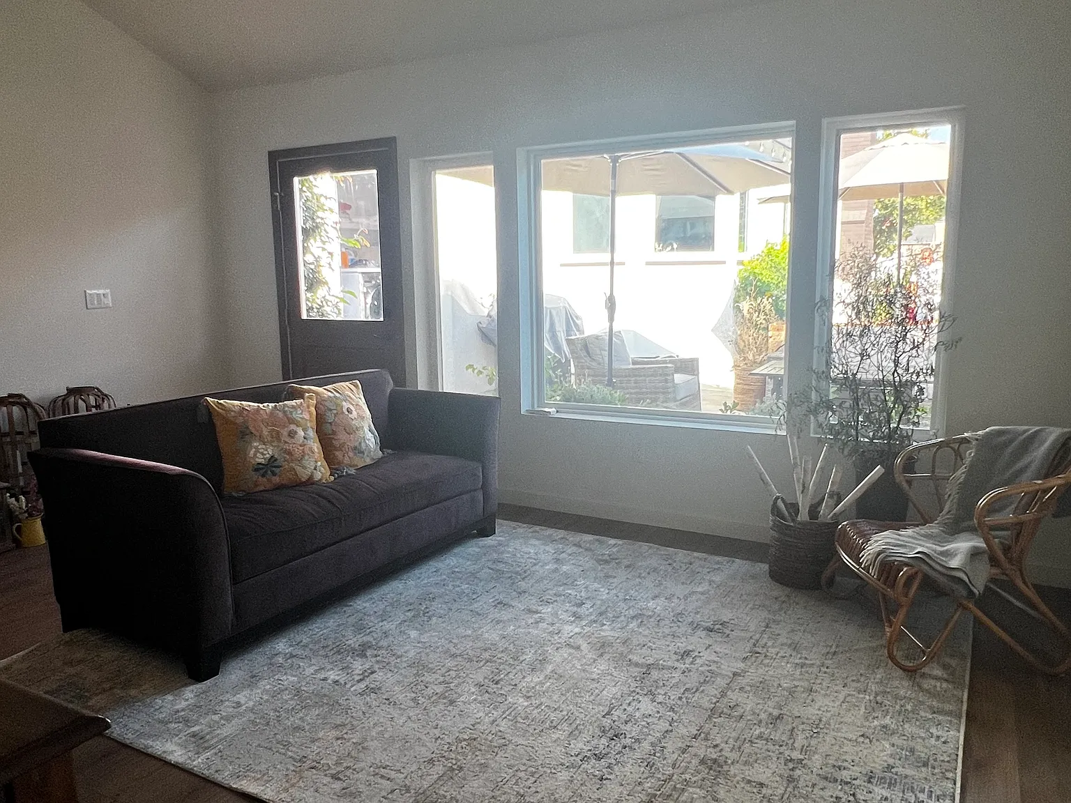 Falcon Ave, Long Beach — Photo 3