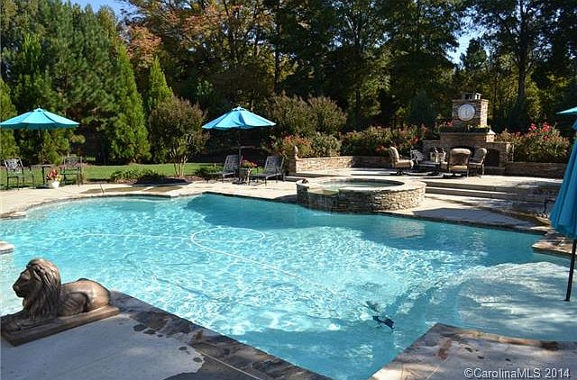2nd image of 9013 Unbridle Ln