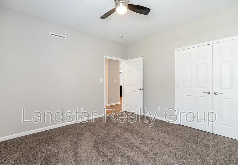 7310 Tiger Way #102 — Photo 6