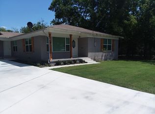 721 N 3rd St, Princeton, TX 75407