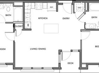 1000 Family Tree, Irvine, CA 92618