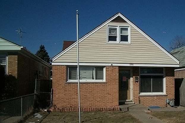 1st image of 1806 N 36th Ave