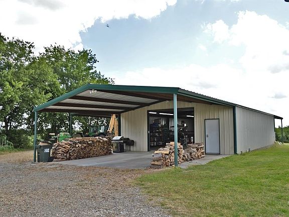 5th image of 1195 County Road 3545