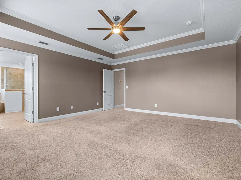 235 Silverleaf Village Dr — Photo 14