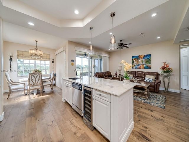 8345 NW 128th Ln #22-A, Parkland, FL 33076 | Zillow