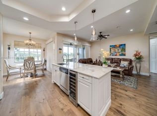 8345 NW 128th Ln #22-A, Parkland, FL 33076