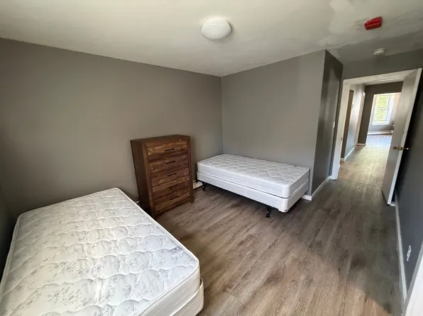 9-15 Riverview Place, 9-15 Riverview Pl #11, Lawrence, MA 01841