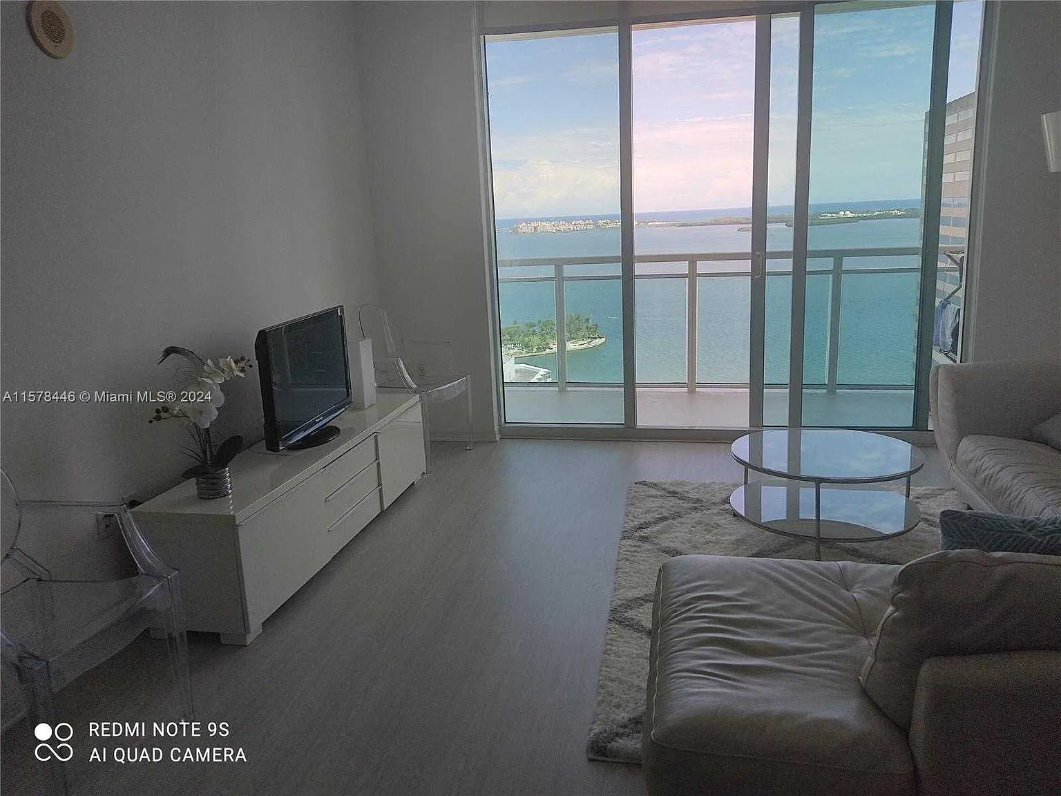 1 bed, $3,500 — Photo 3