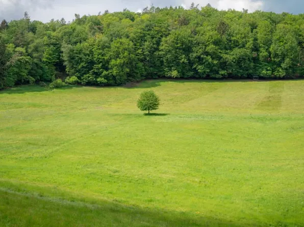 11926 Stable View Dr Lot 22, Eads, TN 38028