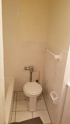 Rented by Prince Real Estate Associates LLC | media 13