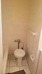 Rented by Prince Real Estate Associates LLC