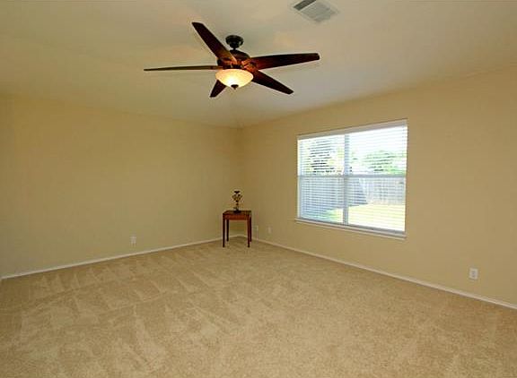 4th image of 2005 Horizon Park Blvd