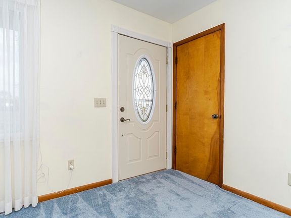 5th image of 14235 N 1775 East Rd