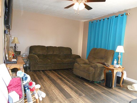 5th image of 210 Jim Bryant Ave