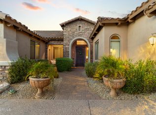 3948 E Parkside Ln, Phoenix, AZ 85050