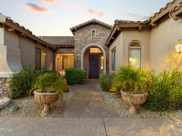 3948 E PARKSIDE Lane, Phoenix, AZ 85050