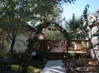 3049 Carmine St, Carson City, NV 89706