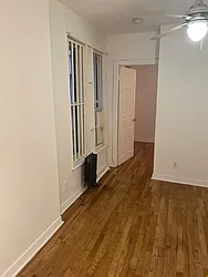 Rented by Nikia Vankeuren, LREB