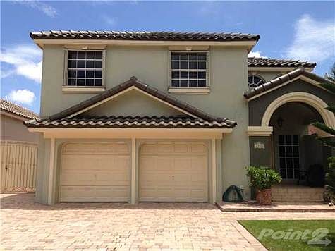 1st image of 8720 NW 153rd Ter