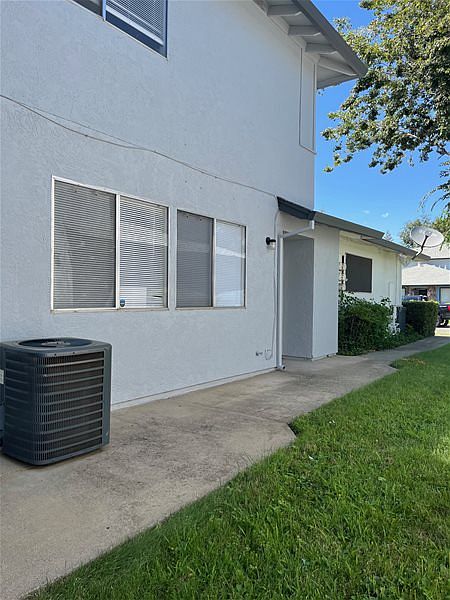 1st image of 1258 Casita Dr Unit 1-3