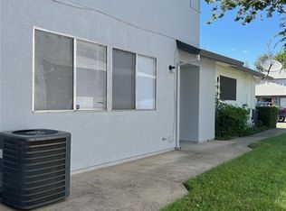 1258 Casita Dr UNIT 1-3, Yuba City, CA 95991