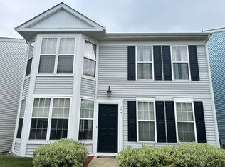 205 W Washington St, Oswego, IL 60543