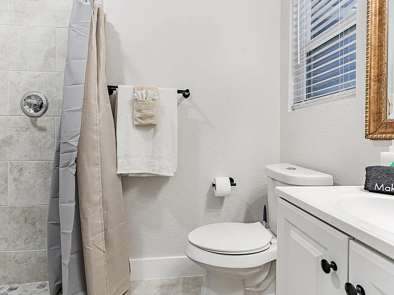 13117 Faraday Dr — Photo 15