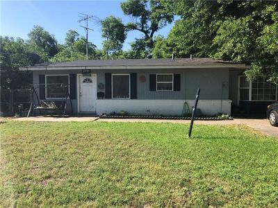 5709 Fursman Ave, Fort Worth, TX, 76114