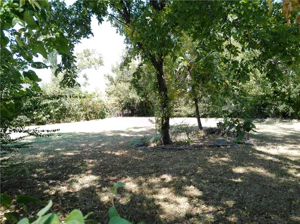 LOT 3 S 5th St, Rogers, AR 72756