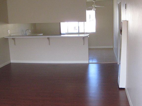 2nd image of 129 Violet Ave APT 107