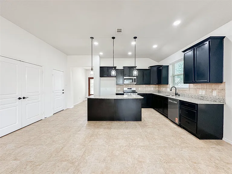 25322 Alverstone Dr — Photo 1