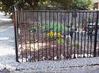 4570 Mananita Ave, Atascadero, CA 93422