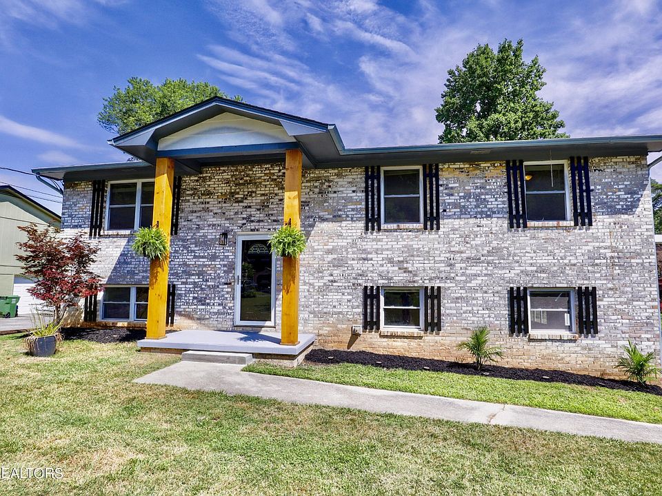 1st image of 2823 Ithaca Dr