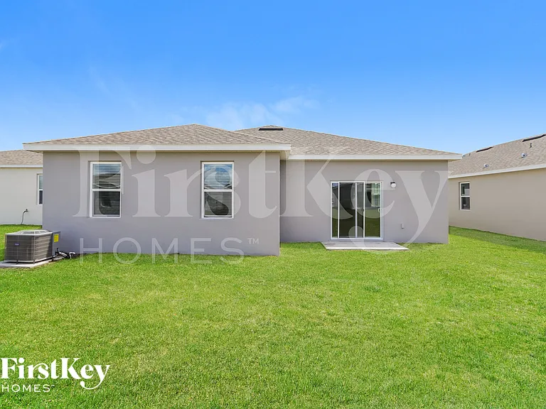 430 Reina Way — Photo 15