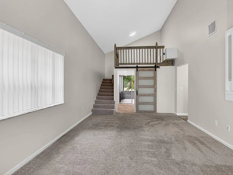 1751 Banyan Creek Ct #1751 — Photo 48