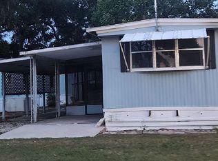 5210 Highway 33 N #89, Lakeland, FL 33805