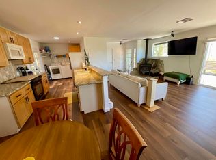 38281 Western Hills Rd, Anza, CA 92539