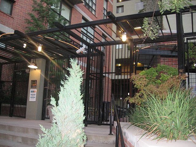 1st image of 3110 Thomas Ave APT 308