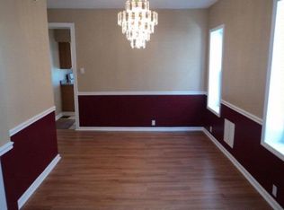 17 Taylor Ave, Audubon, NJ 08106