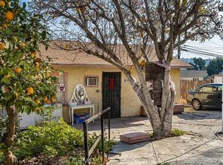 5102 Ithaca Ave, Los Angeles, CA 90032